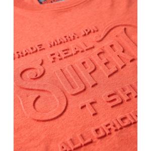 product/s/u/superdry_m1012100a-6sd_paprika-red-marl_6.jpg