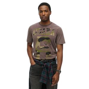 product/s/u/superdry_m1012105a-1pq_marron-poudre_1.jpg