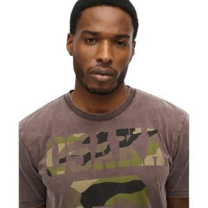 product/s/u/superdry_m1012105a-1pq_marron-poudre_2.jpg