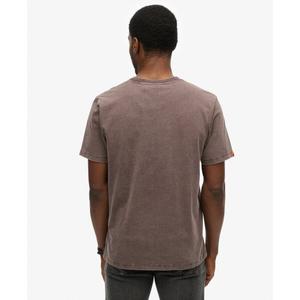 product/s/u/superdry_m1012105a-1pq_marron-poudre_3.jpg