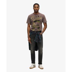 product/s/u/superdry_m1012105a-1pq_marron-poudre_4.jpg