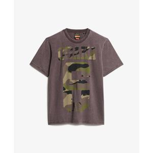 m1012105a-1pq-t-shirt-superdry-osaka-marron-poudre