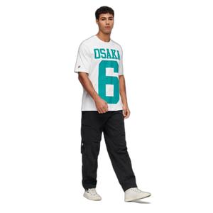 product/s/u/superdry_m1012105a-u4y_bone-white_2.jpg