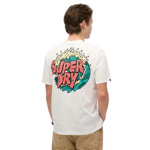 product/s/u/superdry_m1012107a-01c_1.jpg