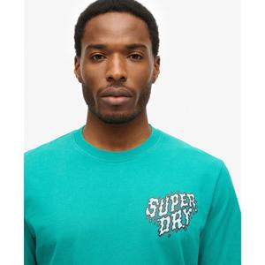product/s/u/superdry_m1012107a-8jy_bleu-verdure_4.jpg
