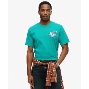 product/s/u/superdry_m1012107a-8jy_bleu-verdure_6.jpg