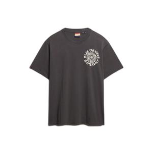 product/s/u/superdry_m1012107a-awf_bison-black_1.jpg