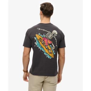 product/s/u/superdry_m1012107a-awf_bison-black_4.jpg