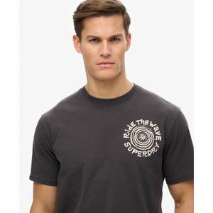 product/s/u/superdry_m1012107a-awf_bison-black_5.jpg