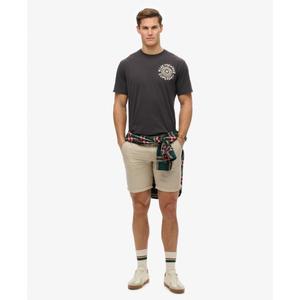 product/s/u/superdry_m1012107a-awf_bison-black_6.jpg
