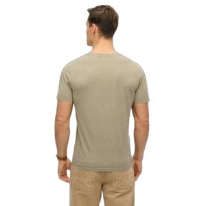 product/s/u/superdry_m1012111a-1kh_kaki-clair_2.jpg