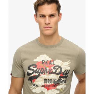 product/s/u/superdry_m1012111a-1kh_kaki-clair_4.jpg