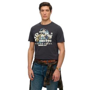 product/s/u/superdry_m1012111a-6q4_anthracite-fonce_1.jpg
