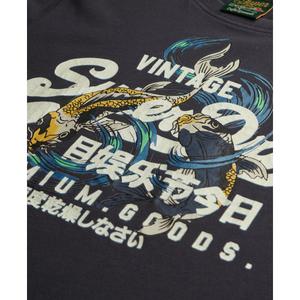 product/s/u/superdry_m1012111a-6q4_anthracite-fonce_3.jpg