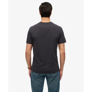 product/s/u/superdry_m1012111a-6q4_anthracite-fonce_4.jpg