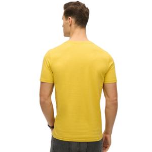 product/s/u/superdry_m1012111a-7sd_jaune-petrole_1.jpg