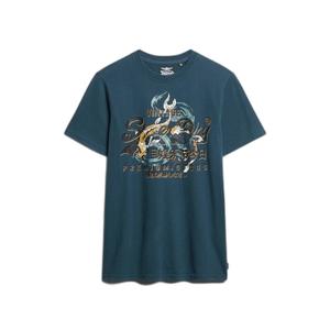 m1012111a-92n-t-shirt-superdry-vl-tokyo-relaxed-blue-bottle