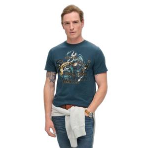 product/s/u/superdry_m1012111a-92n_blue-bottle_2.jpg