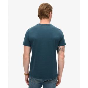 product/s/u/superdry_m1012111a-92n_blue-bottle_3.jpg