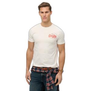 m1012111a-i9x-t-shirt-decontracte-superdry-vintage-logo-tokyo-blanc-casse-2