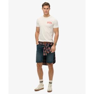 product/s/u/superdry_m1012111a-i9x_blanc-casse-2_4.jpg