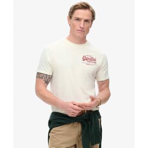 product/s/u/superdry_m1012111a-u4y_bone-white_3.jpg