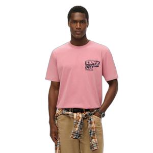 product/s/u/superdry_m1012113a-1dl_mesa-rose-pink_1.jpg