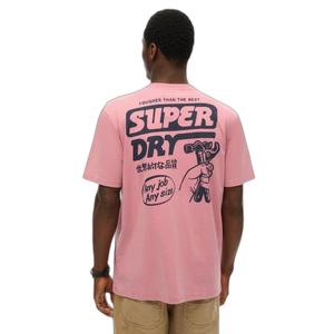 product/s/u/superdry_m1012113a-1dl_mesa-rose-pink_2.jpg
