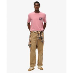 product/s/u/superdry_m1012113a-1dl_mesa-rose-pink_3.jpg