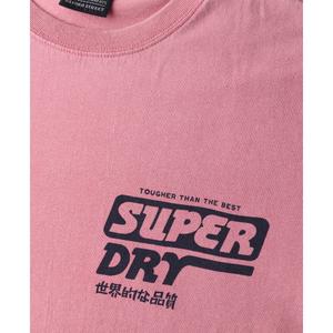 product/s/u/superdry_m1012113a-1dl_mesa-rose-pink_4.jpg