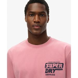 product/s/u/superdry_m1012113a-1dl_mesa-rose-pink_5.jpg