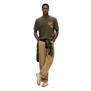 product/s/u/superdry_m1012113a-1km_vert-olive-surplus-goods_1.jpg
