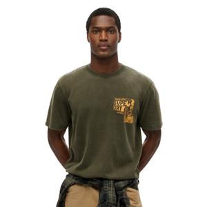 m1012113a-1km-t-shirt-ample-superdry-trade-tools-vert-olive-surplus-goods