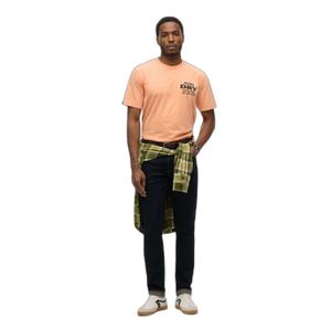 m1012113a-d6y-t-shirt-superdry-trade-tools-orange-fauve-cuivre
