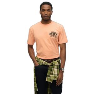 product/s/u/superdry_m1012113a-d6y_orange-fauve-cuivre_2.jpg