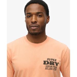 product/s/u/superdry_m1012113a-d6y_orange-fauve-cuivre_4.jpg