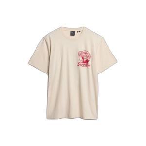 m1012113a-oo3-t-shirt-superdry-trade-tools-loose-riff-white