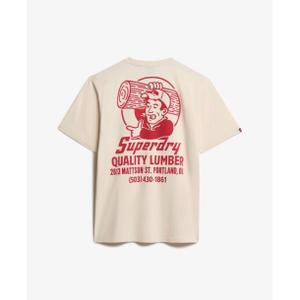 product/s/u/superdry_m1012113a-oo3_riff-white_2.jpg