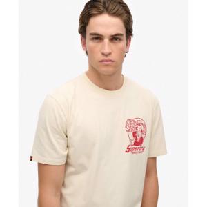 product/s/u/superdry_m1012113a-oo3_riff-white_5.jpg