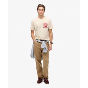 product/s/u/superdry_m1012113a-oo3_riff-white_6.jpg