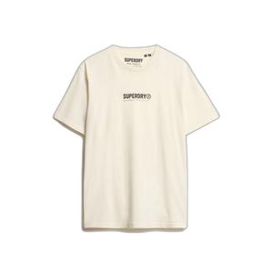 product/s/u/superdry_m1012116a-1kz_blanc-nouvelle-craie_1.jpg