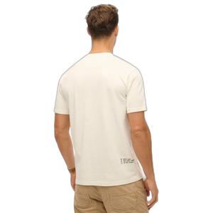 product/s/u/superdry_m1012116a-1kz_blanc-nouvelle-craie_2.jpg