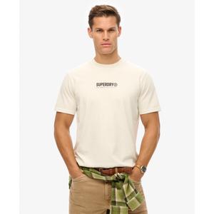 product/s/u/superdry_m1012116a-1kz_blanc-nouvelle-craie_4.jpg