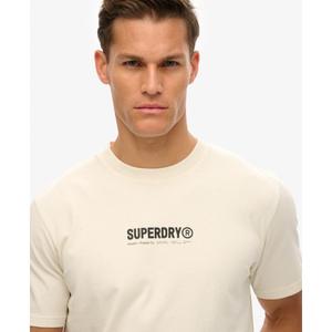product/s/u/superdry_m1012116a-1kz_blanc-nouvelle-craie_5.jpg