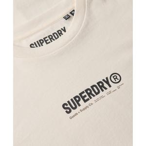 product/s/u/superdry_m1012116a-1kz_blanc-nouvelle-craie_6.jpg