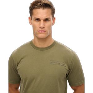 product/s/u/superdry_m1012116a-2lx_olive-night-green_2.jpg