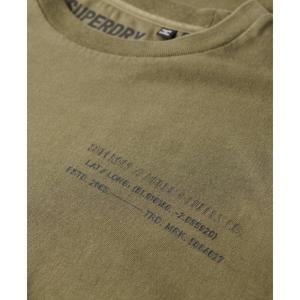 product/s/u/superdry_m1012116a-2lx_olive-night-green_3.jpg