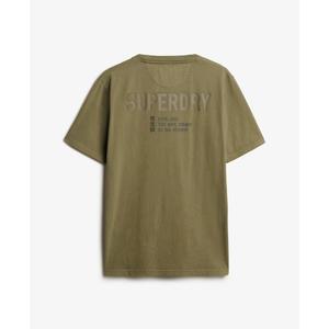 product/s/u/superdry_m1012116a-2lx_olive-night-green_7.jpg