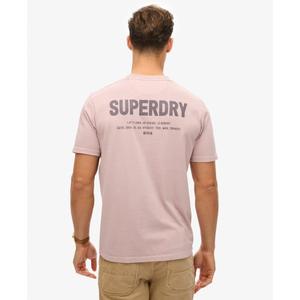 product/s/u/superdry_m1012116a-hjh_cloud-grey_3.jpg