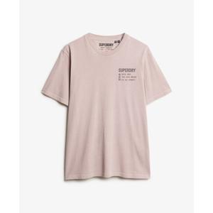 m1012116a-hjh-t-shirt-superdry-utility-sport-graphic-cloud-grey